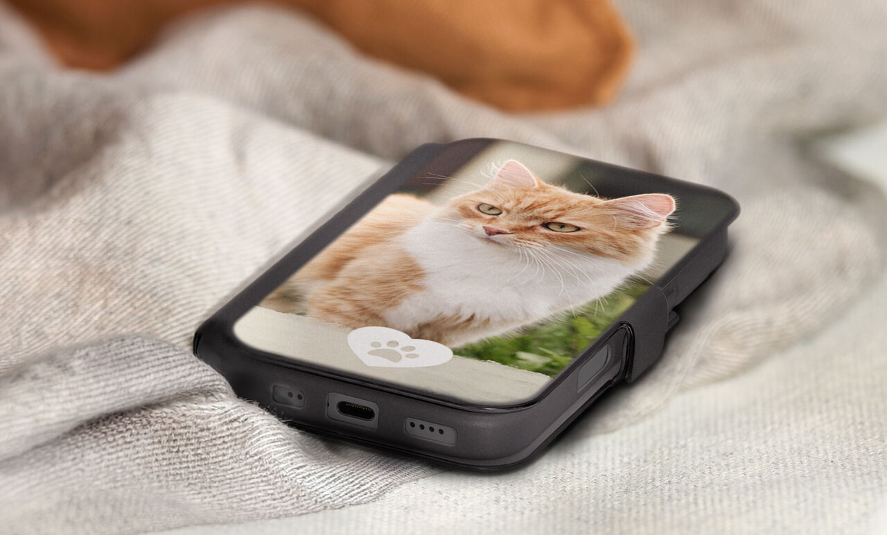 Coque Premium;11714