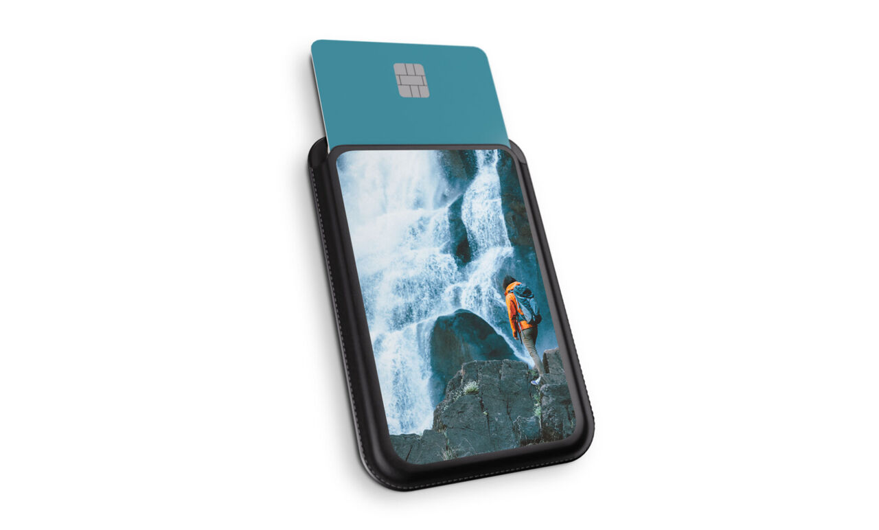 Coque Premium;11717
